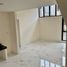 4 Bedroom House for sale in Aeon Mall Jakarta Garden City, Cakung, Cakung