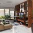 5 Bedroom Villa for sale in An Phu, Ho Chi Minh City, An Phu