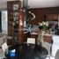 5 Bedroom Villa for sale in An Phu, Ho Chi Minh City, An Phu