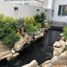 5 Bedroom Villa for sale in An Phu, Ho Chi Minh City, An Phu