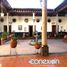 5 Schlafzimmer Haus zu verkaufen in Uruapan, Michoacan, Uruapan