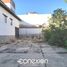 5 Schlafzimmer Haus zu verkaufen in Uruapan, Michoacan, Uruapan