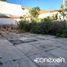 5 Habitación Casa en venta en Uruapan, Michoacán, Uruapan