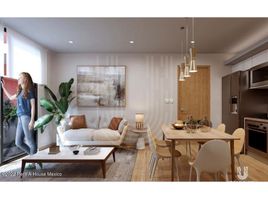 2 Bedroom Condo for sale in Miguel Hidalgo, Mexico City, Miguel Hidalgo