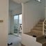 3 Schlafzimmer Villa zu verkaufen in Jambangan, East Jawa, Jambangan