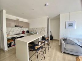 2 Habitación Apartamento en venta en Cartagena, Bolivar, Cartagena