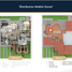 3 Bedroom Villa for sale in Tijuana, Baja California, Tijuana, Baja California