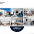 3 Bedroom Villa for sale in Tijuana, Baja California, Tijuana, Baja California