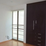 3 Schlafzimmer Appartement zu verkaufen in Miguel Hidalgo, Mexico City, Miguel Hidalgo, Mexico City