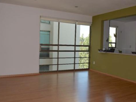 3 Schlafzimmer Appartement zu verkaufen in Miguel Hidalgo, Mexico City, Miguel Hidalgo, Mexico City