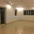 3 Schlafzimmer Appartement zu vermieten in Thao Dien, Ho Chi Minh City, Thao Dien, District 2, Ho Chi Minh City, Vietnam