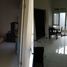 2 Schlafzimmer Haus zu verkaufen in Lowok Waru, East Jawa, Lowok Waru, Malang Regency