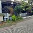 2 Schlafzimmer Haus zu verkaufen in Lowok Waru, East Jawa, Lowok Waru, Malang Regency