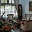 5 Schlafzimmer Haus zu verkaufen in Margacinta, West Jawa, Margacinta