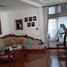 5 Schlafzimmer Haus zu verkaufen in Margacinta, West Jawa, Margacinta