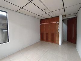 3 Habitación Casa en venta en Manizales, Caldas, Manizales