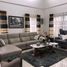 4 Schlafzimmer Haus zu verkaufen in Angeles City, Central Luzon, Angeles City, Pampanga, Central Luzon, Philippinen