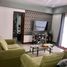 4 Schlafzimmer Haus zu verkaufen in Angeles City, Central Luzon, Angeles City, Pampanga, Central Luzon, Philippinen