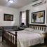 4 Schlafzimmer Haus zu verkaufen in Angeles City, Central Luzon, Angeles City, Pampanga, Central Luzon, Philippinen
