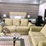 4 Schlafzimmer Haus zu verkaufen in Angeles City, Central Luzon, Angeles City, Pampanga, Central Luzon, Philippinen