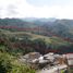  Land for sale in Caldas, Manizales, Caldas