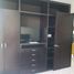 2 chambre Appartement for rent in Veracruz, Boca Del Rio, Veracruz