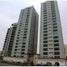 2 chambre Appartement for rent in Veracruz, Boca Del Rio, Veracruz