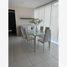 2 chambre Appartement for rent in Veracruz, Boca Del Rio, Veracruz