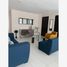 2 chambre Appartement for rent in Veracruz, Boca Del Rio, Veracruz