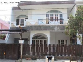 5 Habitación Casa en venta en Tambaksari, East Jawa, Tambaksari