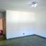 2 Schlafzimmer Villa zu verkaufen in Almirante Brown, Buenos Aires, Almirante Brown