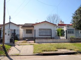 2 Schlafzimmer Villa zu verkaufen in Almirante Brown, Buenos Aires, Almirante Brown