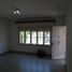 2 Schlafzimmer Villa zu verkaufen in Almirante Brown, Buenos Aires, Almirante Brown