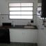 2 Schlafzimmer Villa zu verkaufen in Almirante Brown, Buenos Aires, Almirante Brown