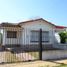 2 Schlafzimmer Villa zu verkaufen in Almirante Brown, Buenos Aires, Almirante Brown