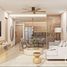 2 Habitación Apartamento en venta en Puerto Morelos, Quintana Roo, Puerto Morelos