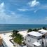 2 Habitación Apartamento en venta en Puerto Morelos, Quintana Roo, Puerto Morelos