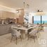 2 Habitación Apartamento en venta en Puerto Morelos, Quintana Roo, Puerto Morelos