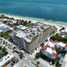2 Habitación Apartamento en venta en Puerto Morelos, Quintana Roo, Puerto Morelos