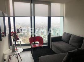 在墨西哥出售的 公寓, Tijuana, Baja California, 墨西哥