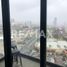 在墨西哥出售的 公寓, Tijuana, Baja California, 墨西哥