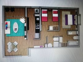 2 Habitación Apartamento en venta en San Jode de Maipo, Cordillera, San Jode de Maipo