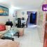 3 Bedroom House for sale in Soledad, Atlantico, Soledad