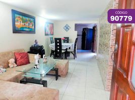 3 Bedroom House for sale in Soledad, Atlantico, Soledad