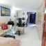 3 Bedroom House for sale in Atlantico, Soledad, Atlantico