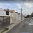 Villa 4 chambre à vendre à Atizapan De Zaragoza, Mexico, Atizapan De Zaragoza