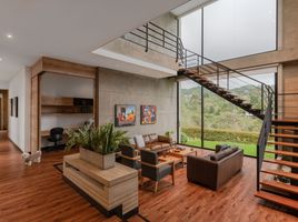 3 Habitación Villa en venta en Retiro, Antioquia, Retiro