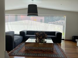 3 Schlafzimmer Haus zu verkaufen in Naucalpan De Juarez, Mexico, Naucalpan De Juarez