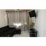 2 Bedroom Apartment for rent in Panama City Panama, Pueblo Nuevo