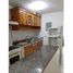 2 Bedroom Apartment for rent in Panama City Panama, Pueblo Nuevo